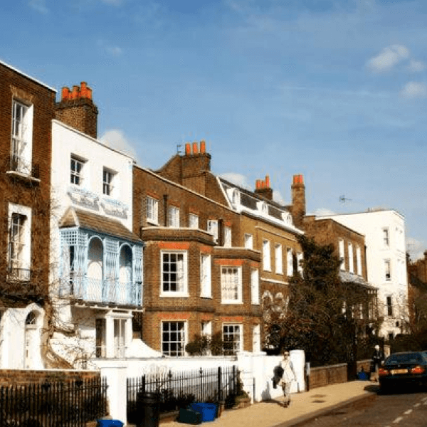 عنوان فارسی